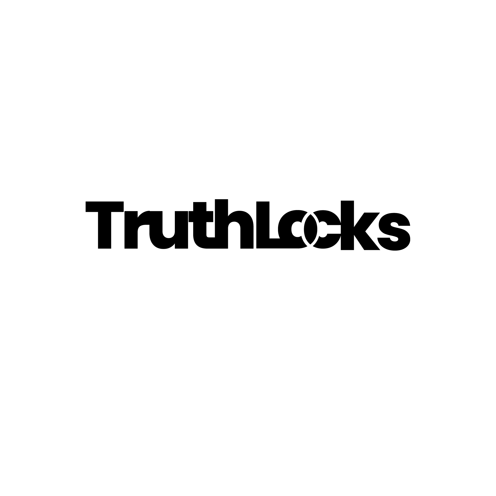 Truthlocks